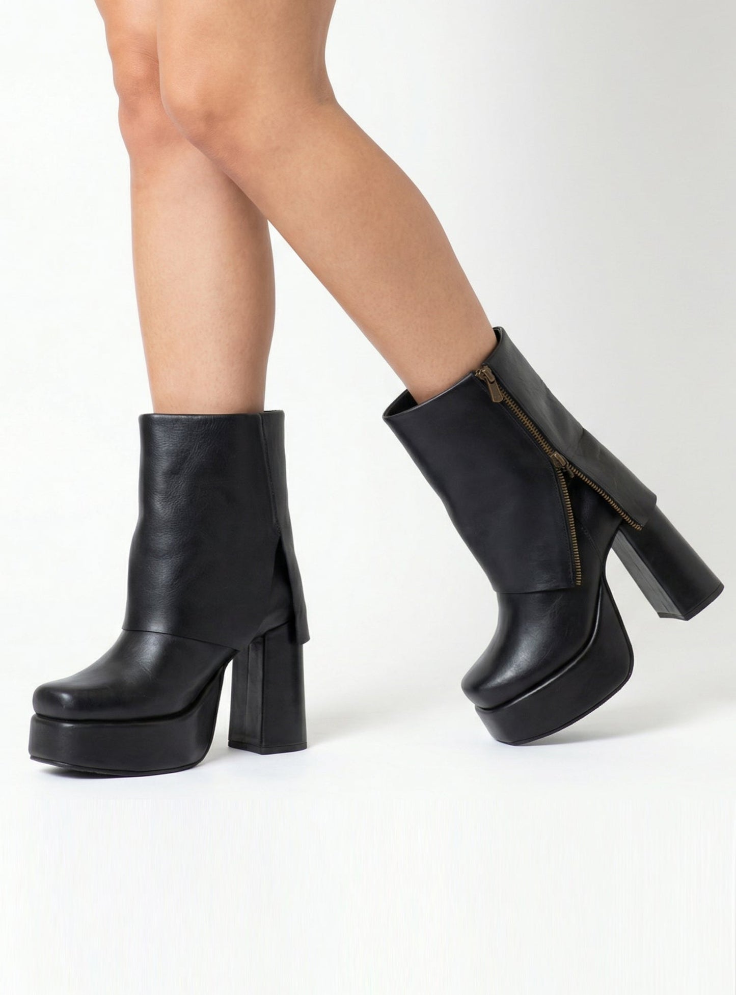 BOTIN CRISTY INV26