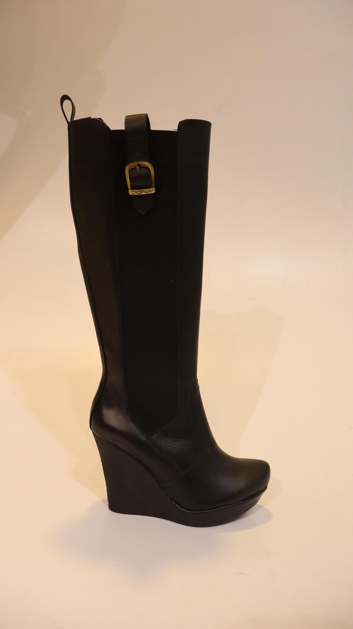 BOTA DAKOTA