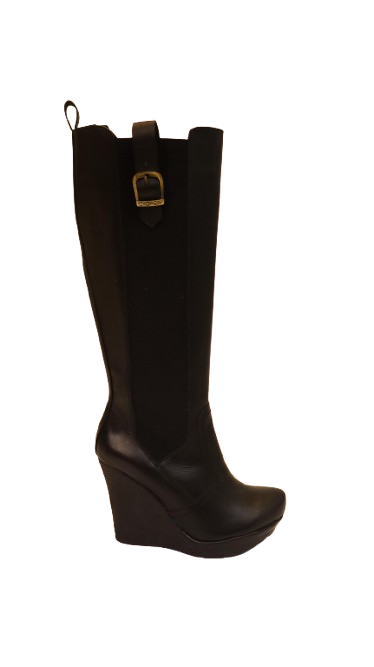 BOTA DAKOTA