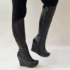 BOTA DALIA