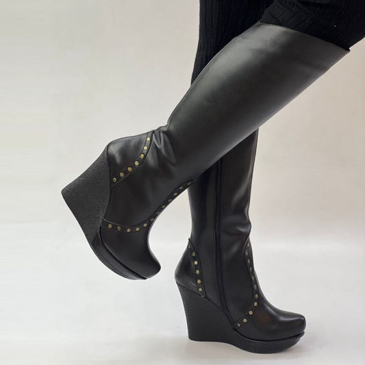 BOTA DALIA