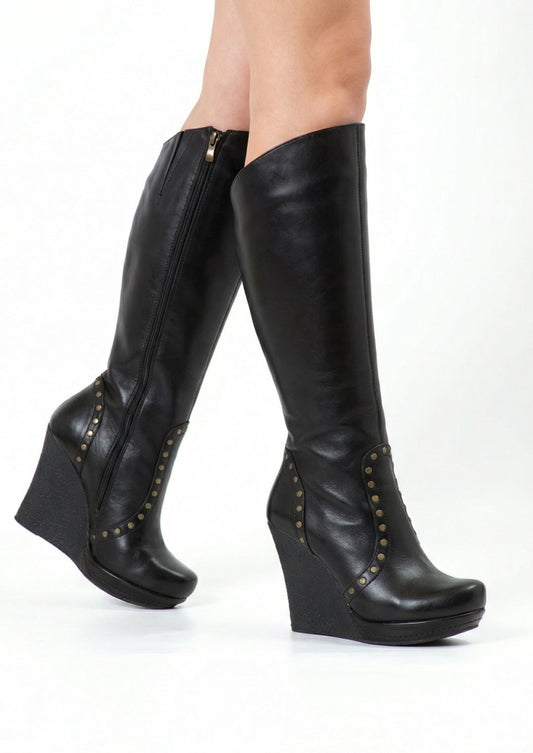BOTA DALIA INV26
