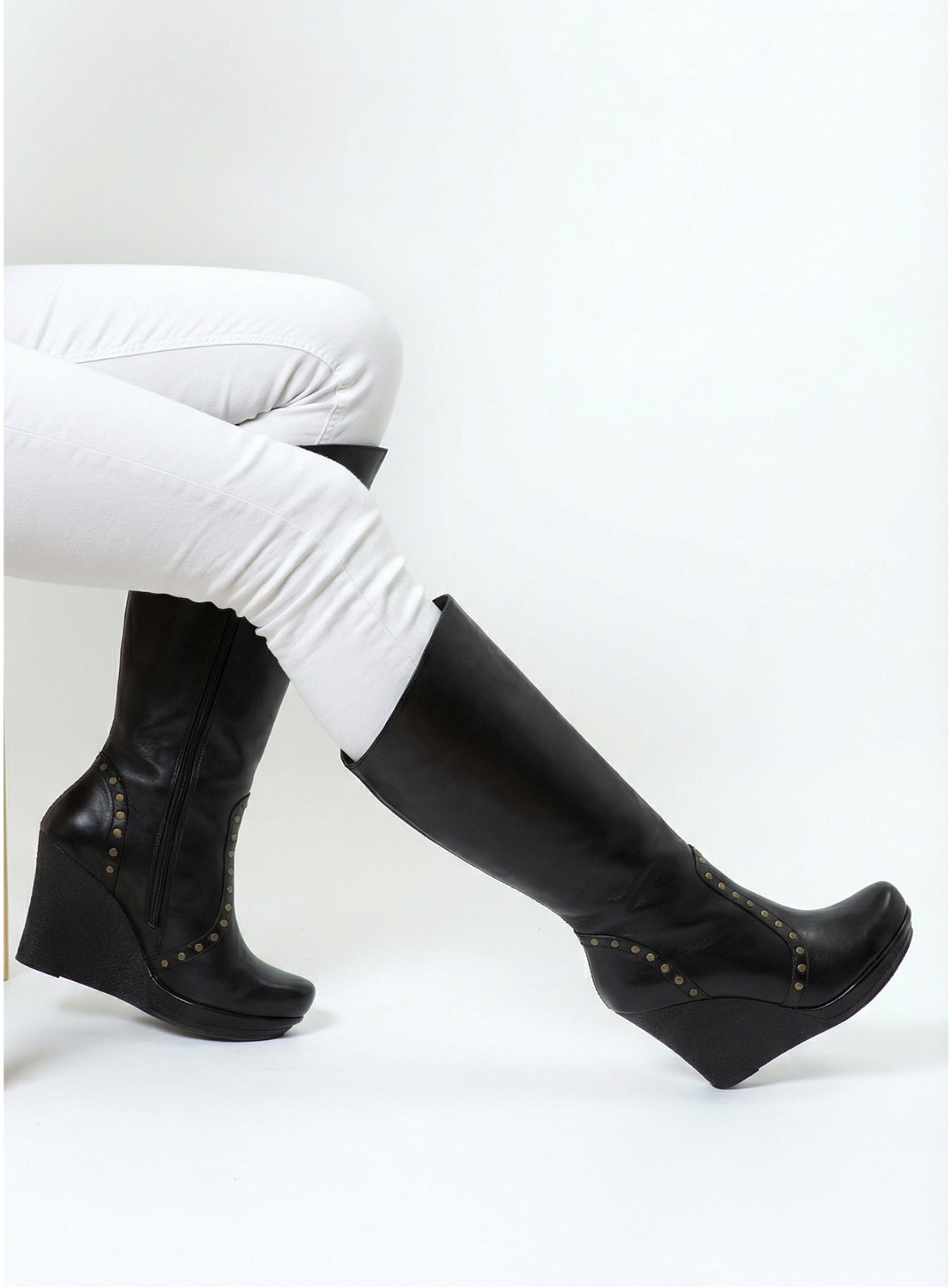 BOTA DALIA INV26 – EXOTICA CHILE