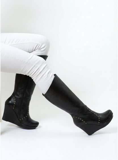 BOTA DALIA INV26