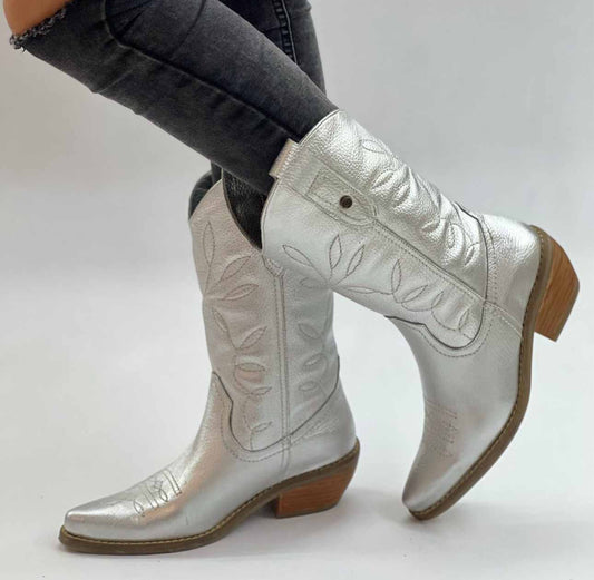 BOTA DALLAS