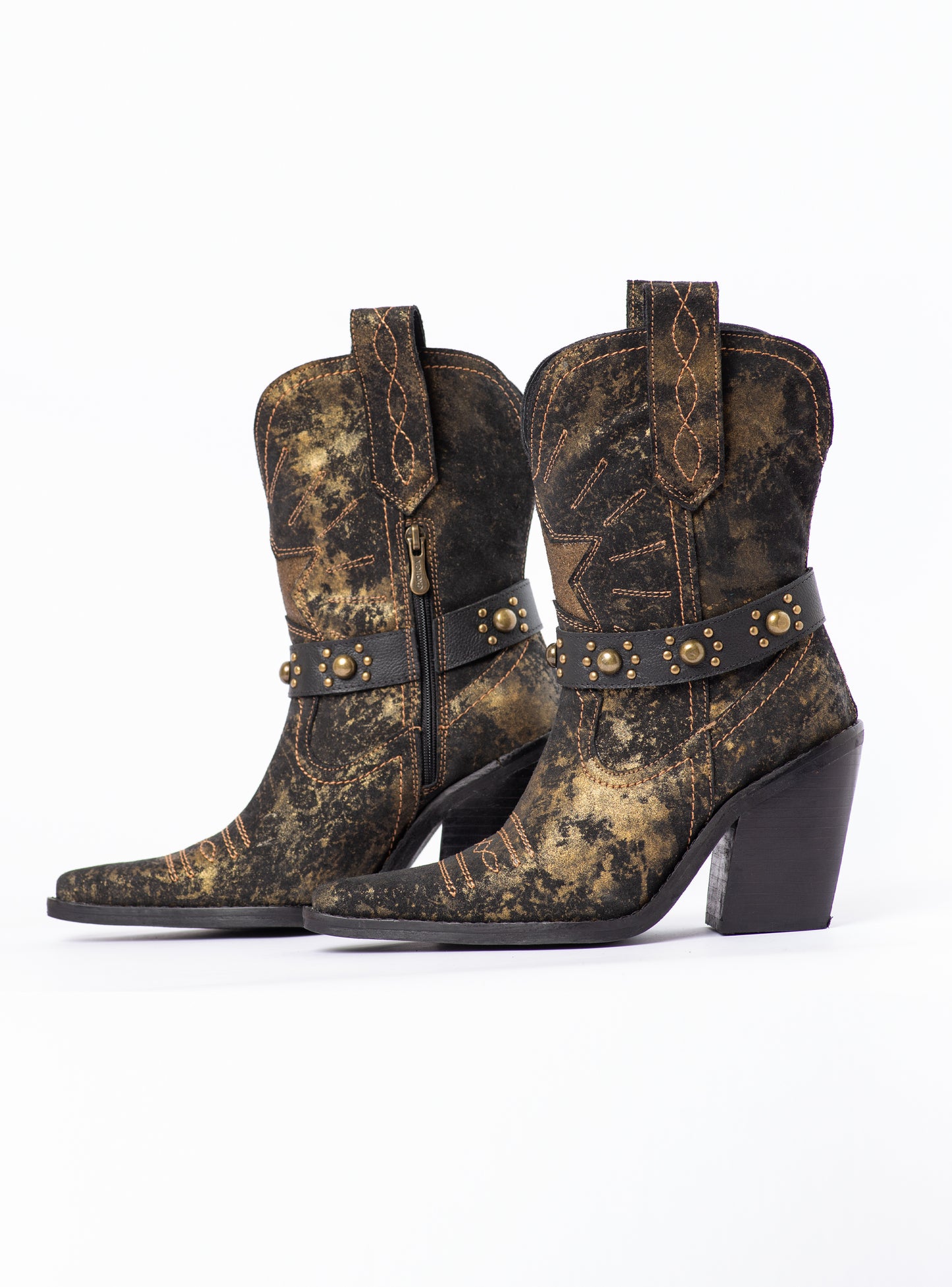 BOTA DALMA BR25