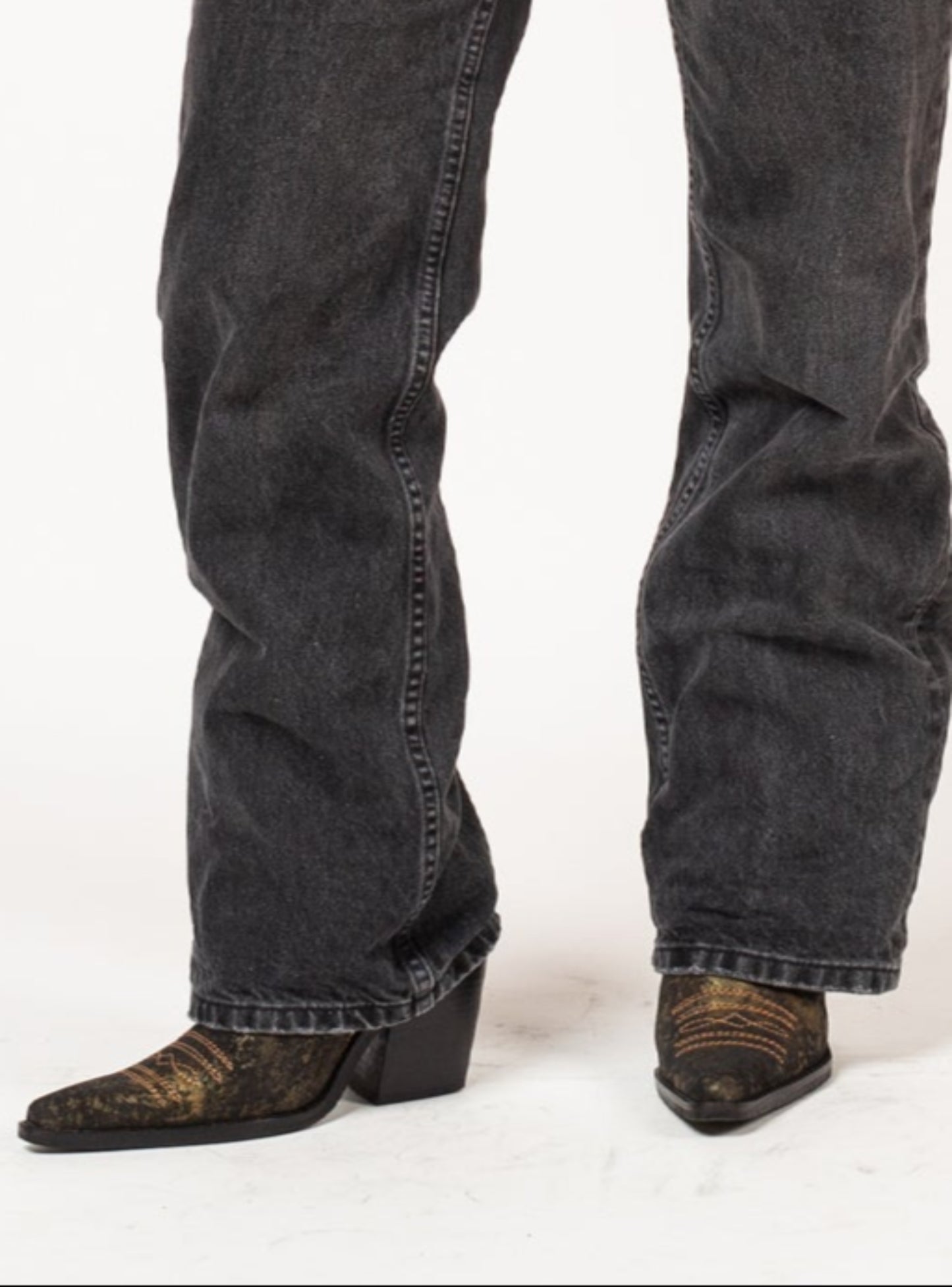 BOTA DALMA BR25