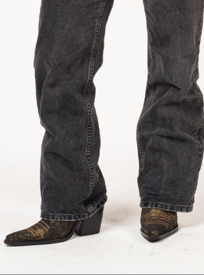 BOTA DALMA BR25