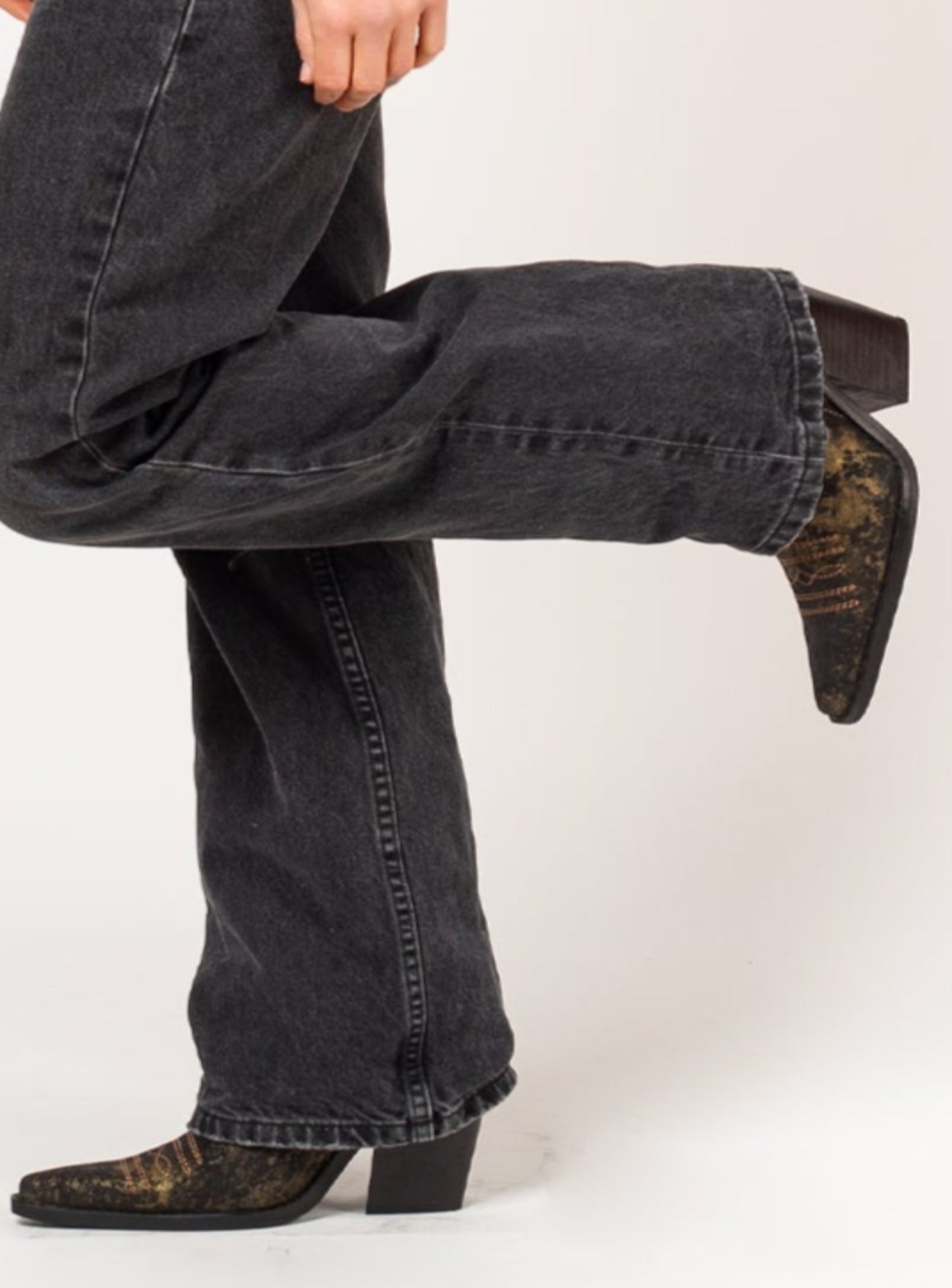 BOTA DALMA BR25