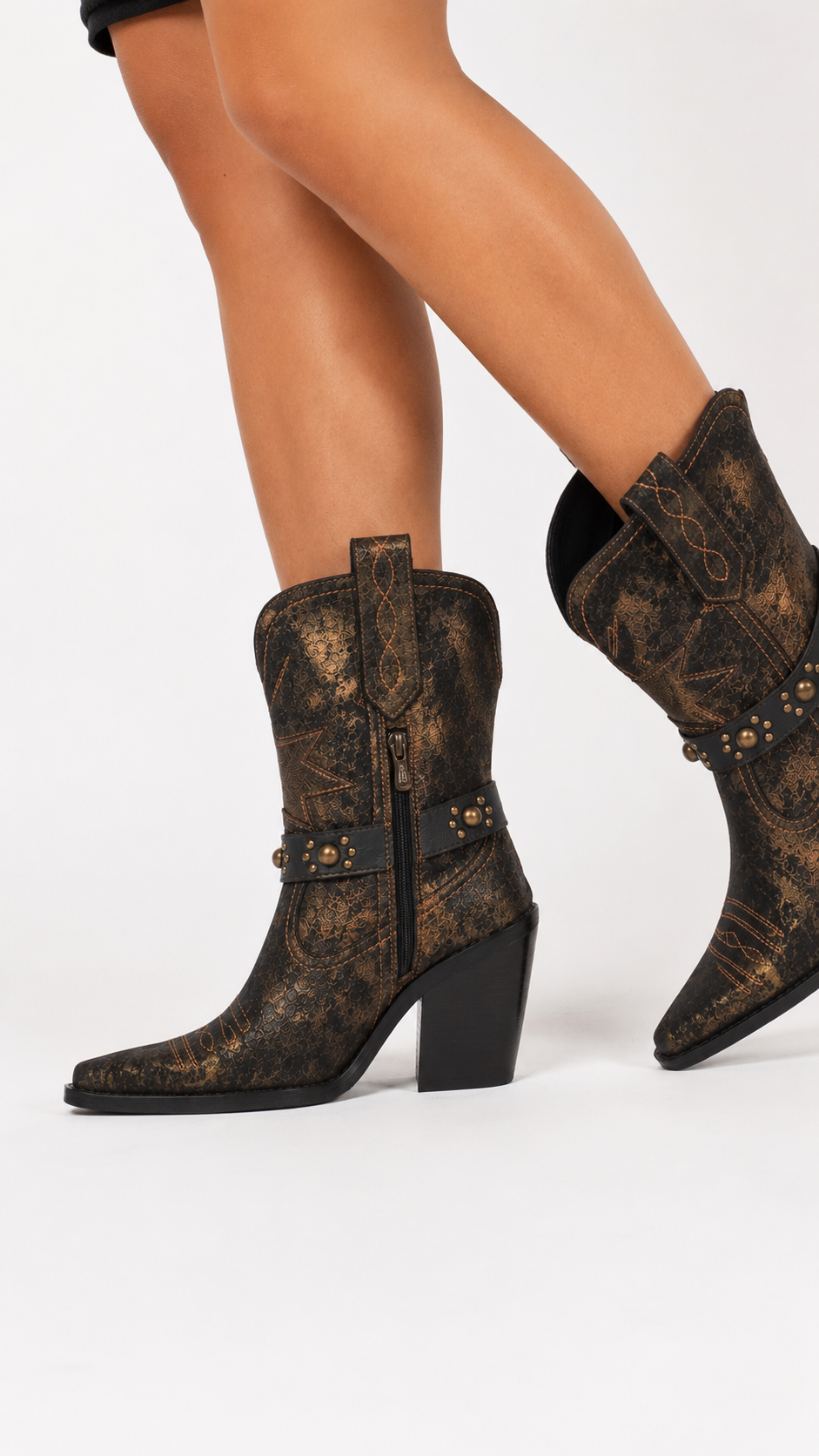 BOTA DALMA INV26