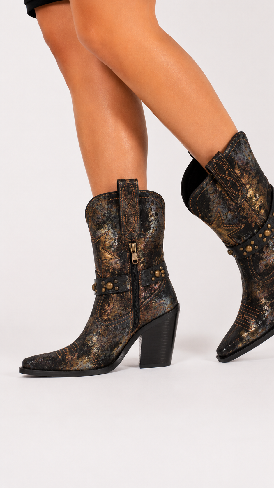 BOTA DALMA INV26