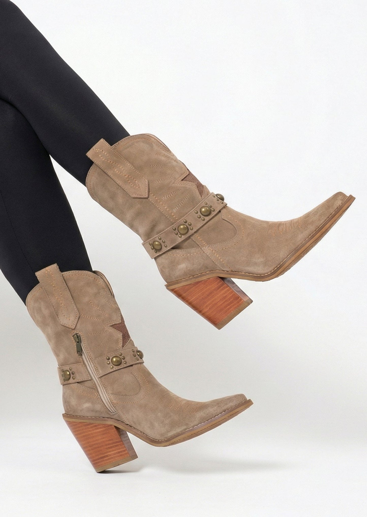 BOTA DALMA INV26