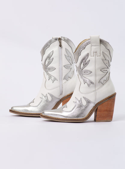 BOTA DANAE PR25