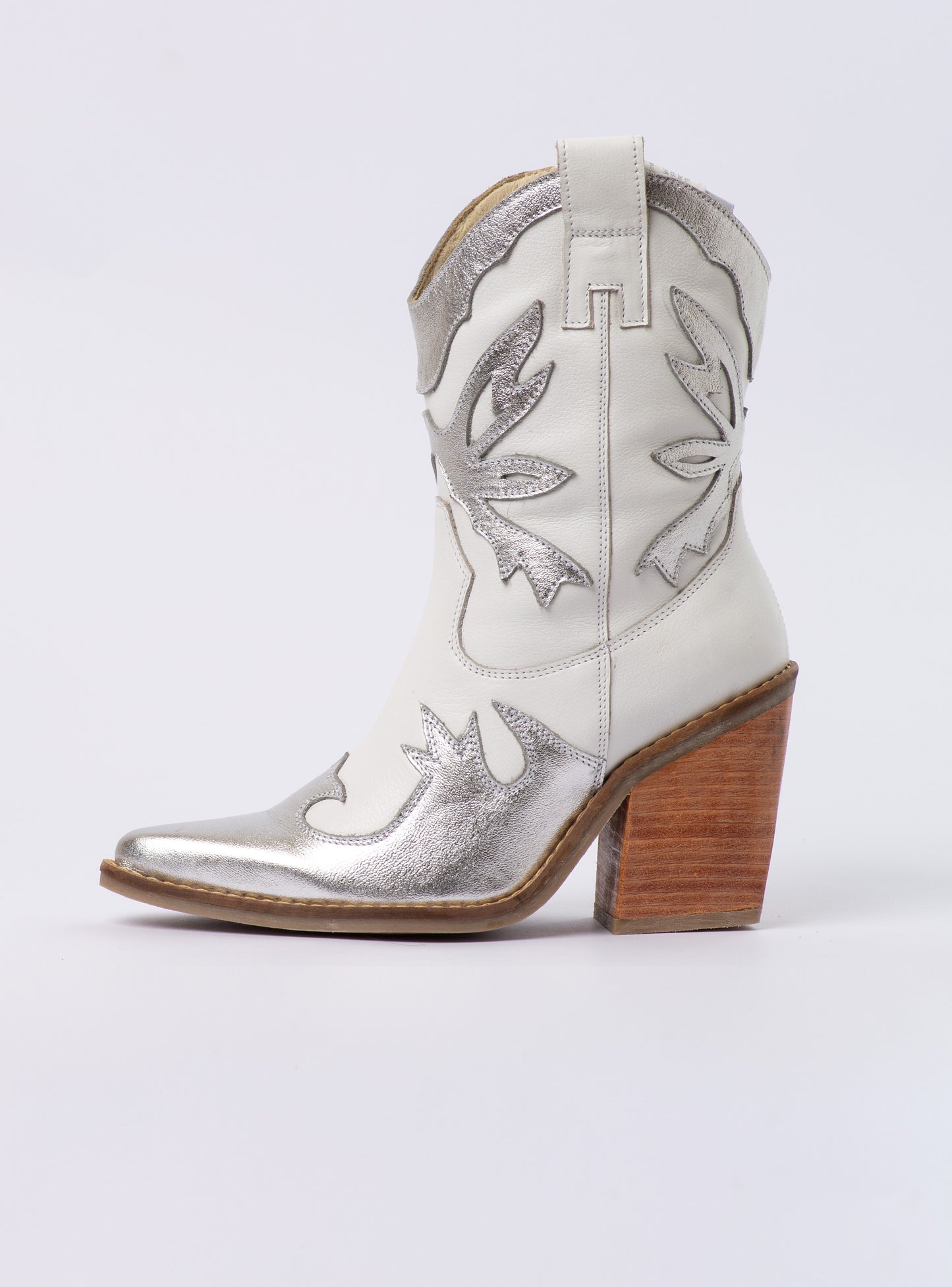 BOTA DANAE PR25