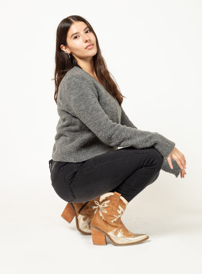 BOTA DANAE INV26