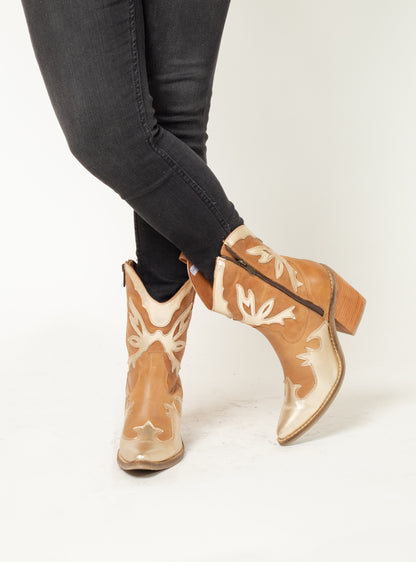 BOTA DANAE INV26