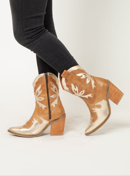 BOTA DANAE INV26
