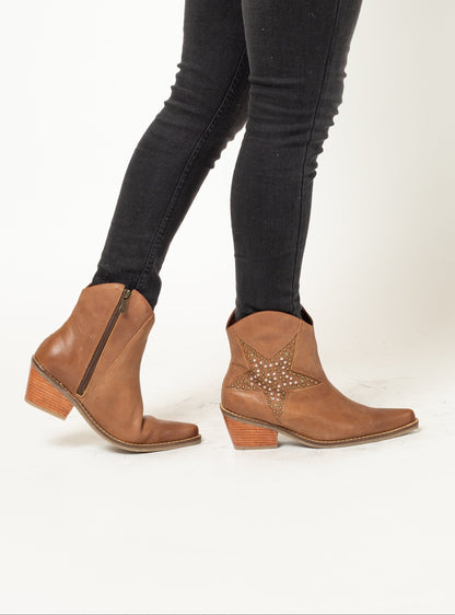BOTIN DARA INV26