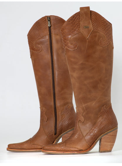BOTA DENISE INV26