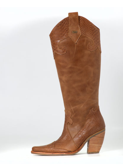 BOTA DENISE INV26