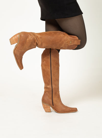 BOTA DENISE INV26