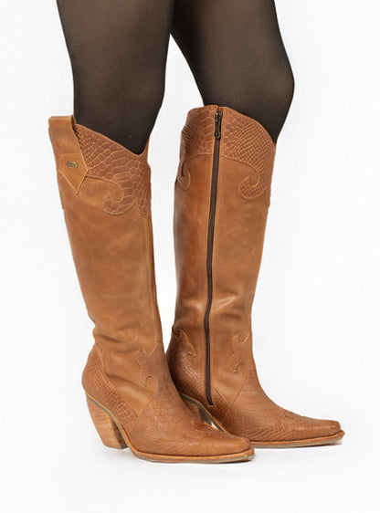 BOTA DENISE INV26
