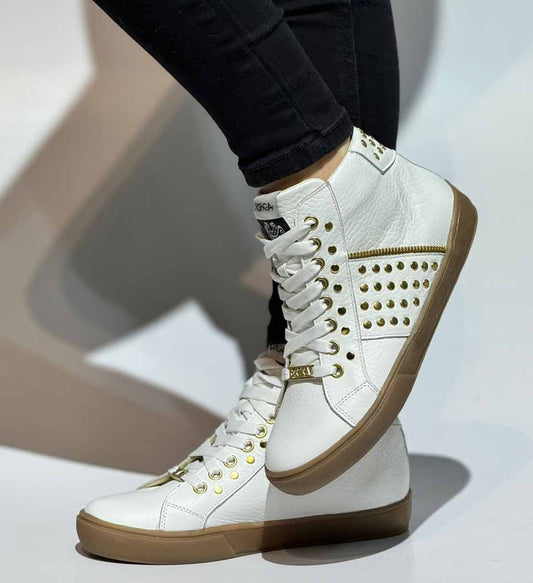 ZAPATILLA DIANA