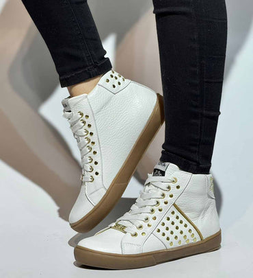 ZAPATILLA DIANA