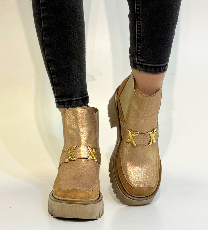 BOTIN DONATA