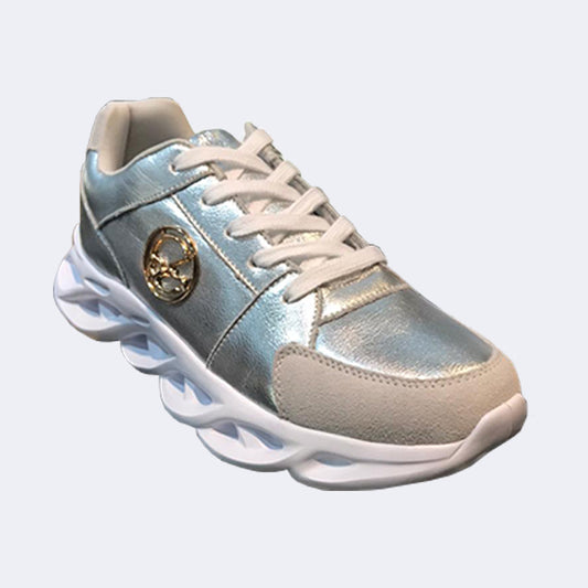 ZAPATILLA DONA