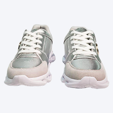 ZAPATILLA DONA