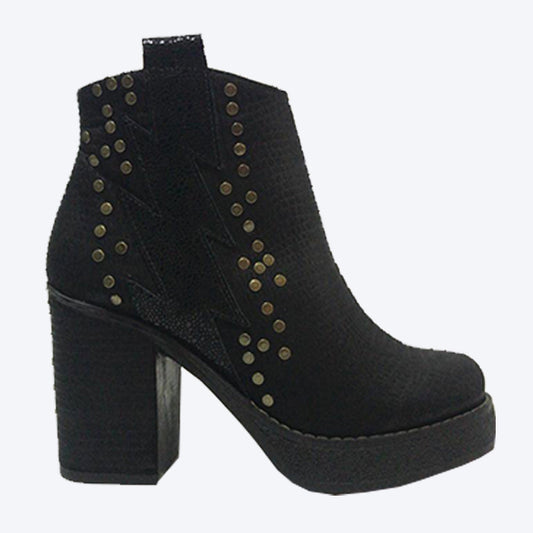 BOTIN DONNA