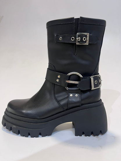 BOTA DOVER