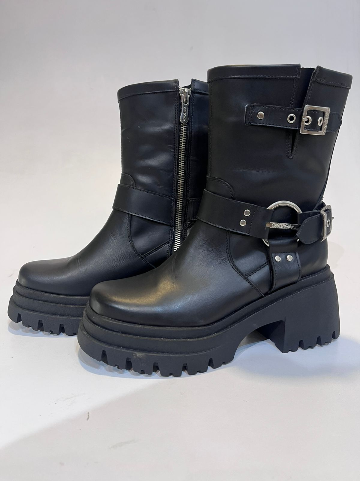 BOTA DOVER