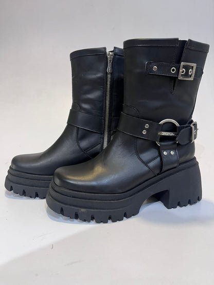 BOTA DOVER