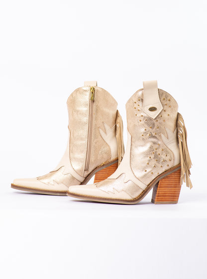 BOTA EDITA PR25