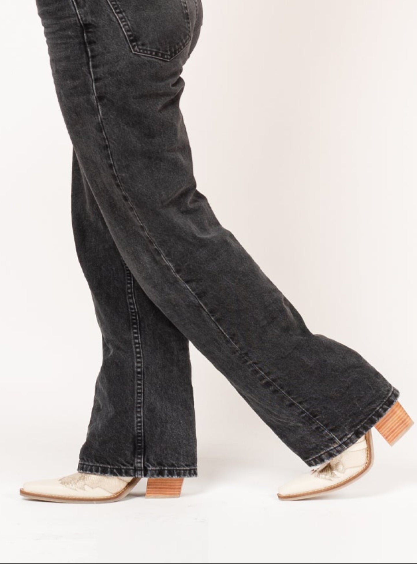 BOTA EDITA PR25
