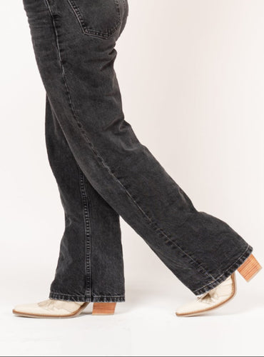 BOTA EDITA PR25