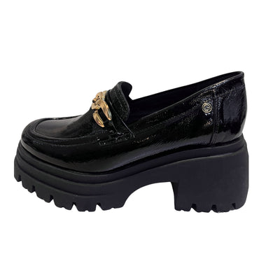 MOCASIN ELIZA