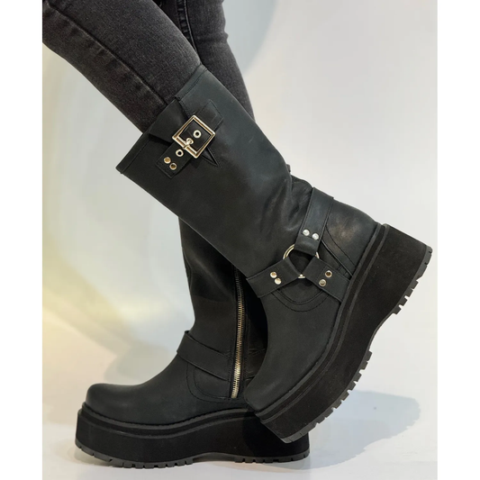 BOTA ELOISA