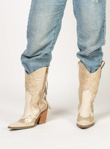 BOTA EMILY PR25