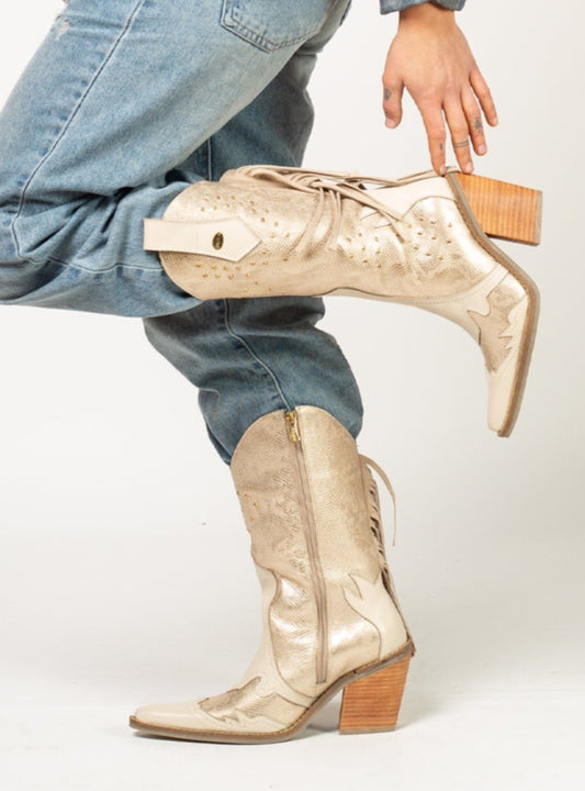 BOTA EMILY PR25