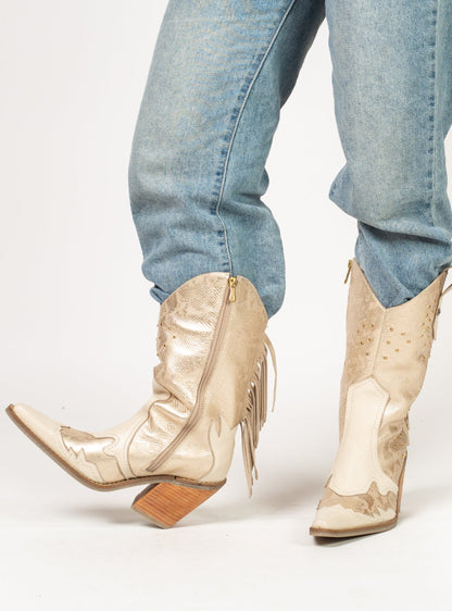 BOTA EMILY PR25
