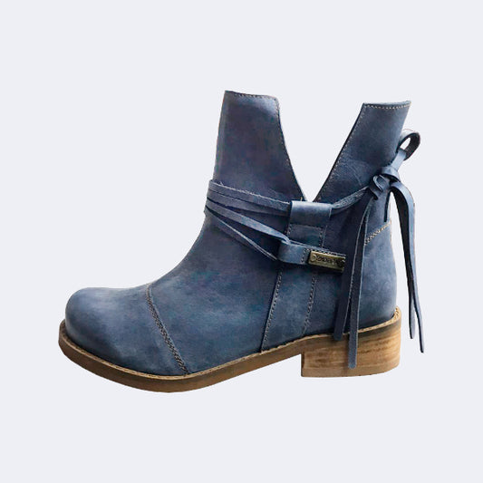 BOTIN EMMA