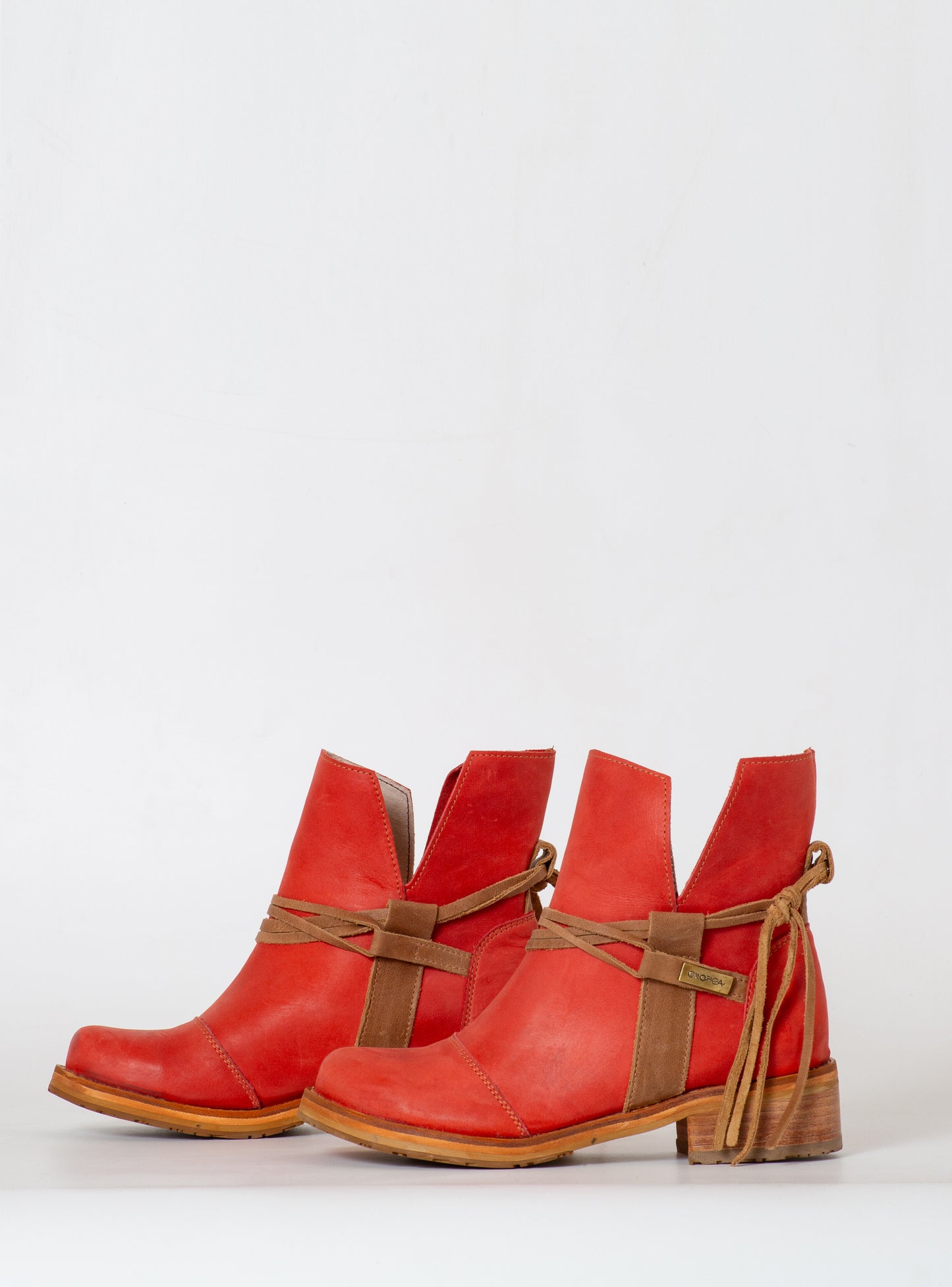 BOTIN EMMA INV26