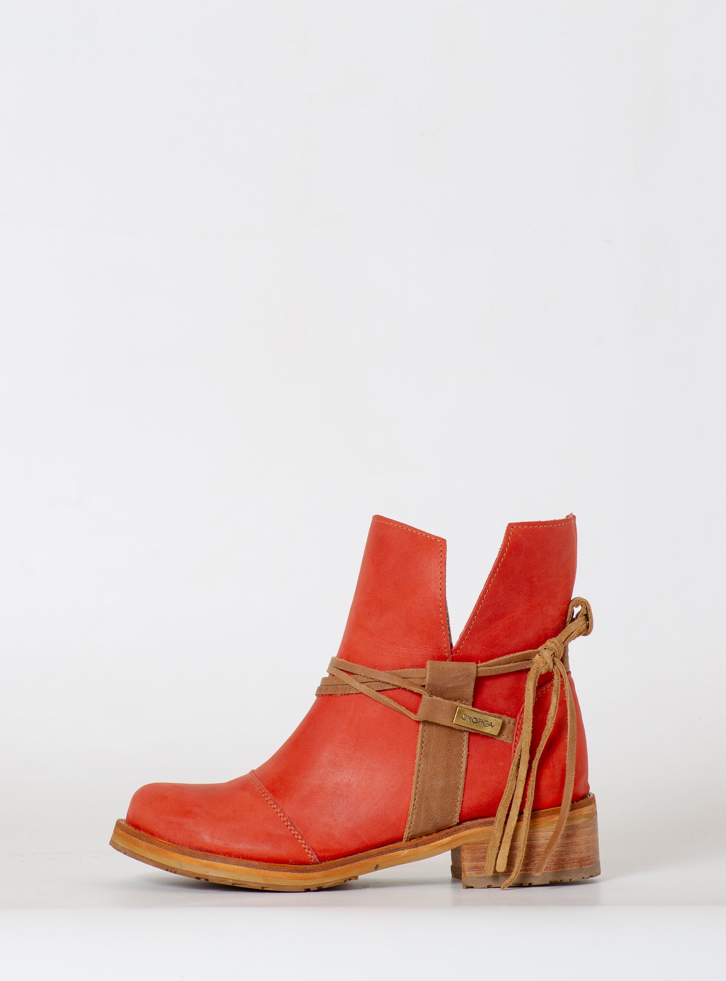 BOTIN EMMA INV26