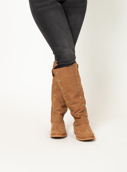 BOTA EMY INV26