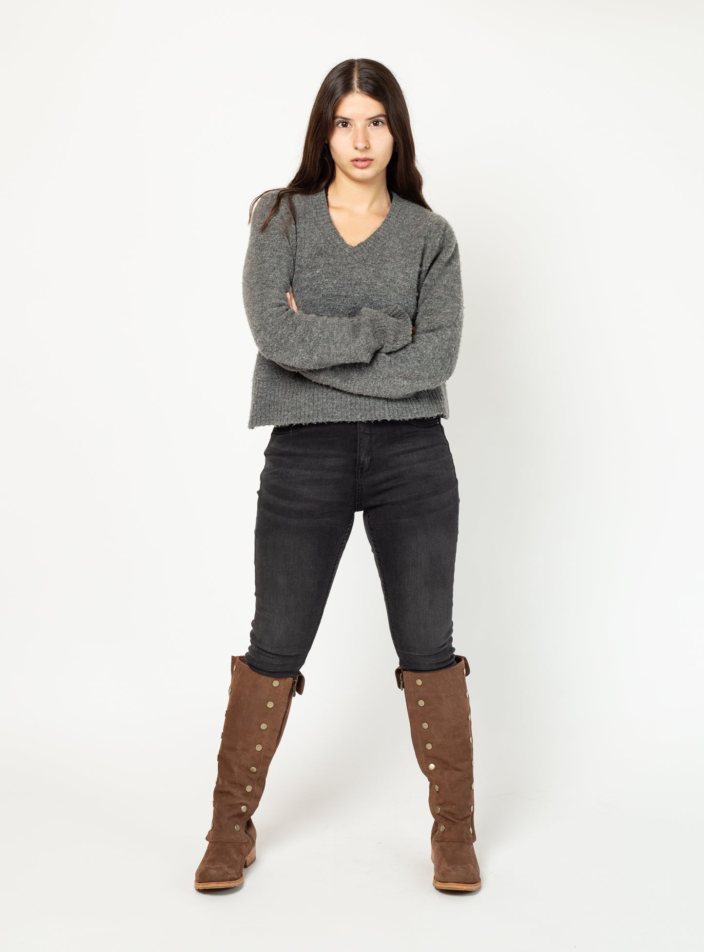 BOTA EMY INV26