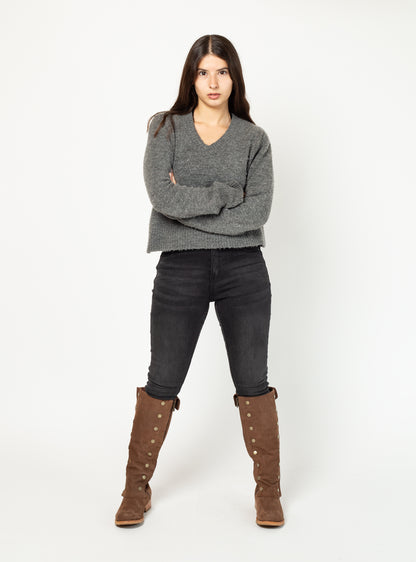 BOTA EMY INV26