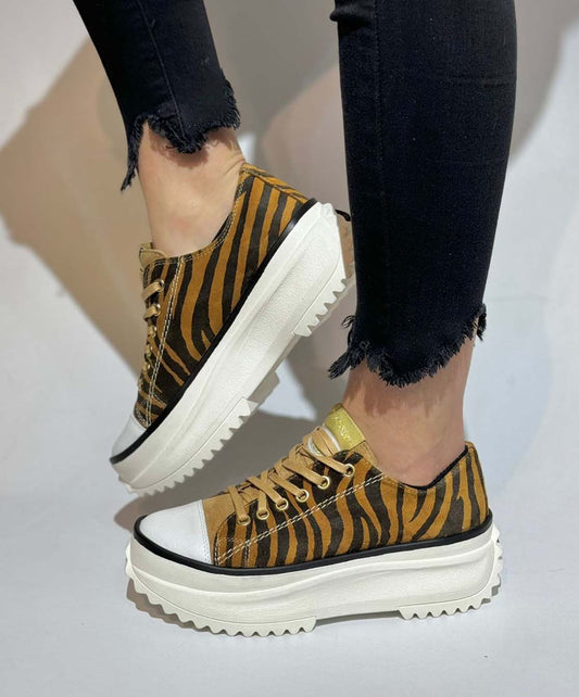 ZAPATILLA ERIN